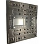 Used Pioneer DJ DJM 2000 DJ Mixer