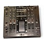 Used Pioneer DJ DJM-2000 DJ Mixer