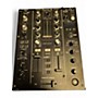 Used Pioneer DJ DJM-450 DJ Mixer
