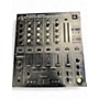 Used Pioneer DJ DJM-500 DJ Mixer
