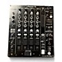 Used Pioneer DJ DJM-750MK2 DJ Mixer