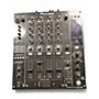 Used Pioneer DJ DJM-850 DJ Mixer