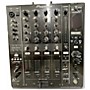 Used Pioneer DJ DJM-900 DJ Mixer