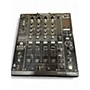 Used Pioneer DJ DJM 900 Nexus DJ Mixer
