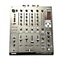 Used Pioneer DJ Used Pioneer DJ DJM 900 SRT DJ Mixer