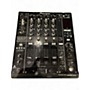 Used Pioneer DJ DJM-900NXS DJ Mixer