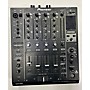 Used Pioneer DJ Used Pioneer DJ DJM 900SRT DJ Mixer