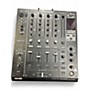 Used Pioneer DJ DJM-900SRT DJ Mixer