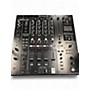 Used Pioneer DJ DJM-A9 DJ Mixer