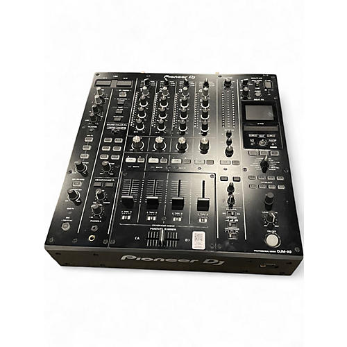 Used Pioneer DJ DJM-A9 DJ Mixer