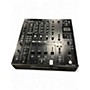 Used Pioneer DJ DJM-A9 DJ Mixer