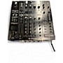 Used Pioneer DJ DJM A9 DJ Mixer
