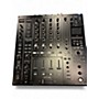 Used Pioneer DJ DJM A9 DJ Mixer