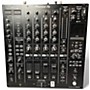 Used Pioneer DJ DJM A9 DJ Mixer