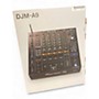 Used Pioneer DJ DJM- A9 DJ Mixer