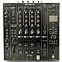 Used Pioneer DJ DJM A9 DJ Mixer