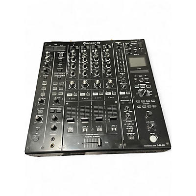 Used Pioneer DJ DJM-A9 DJ Mixer