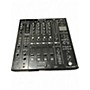 Used Pioneer DJ DJM-A9 DJ Mixer