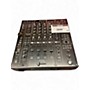 Used Pioneer DJ DJM A9 DJ Mixer