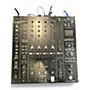 Used Pioneer DJ DJM-A9 DJ Mixer