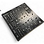 Used Pioneer DJ DJM A9 DJ Mixer