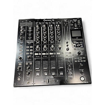 Used Pioneer DJ DJM-A9 DJ Mixer