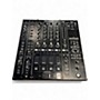 Used Pioneer DJ DJM A9 DJ Mixer