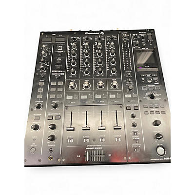 Used Pioneer DJ DJM-A9 DJ Mixer