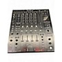 Used Pioneer DJ DJM-A9 DJ Mixer