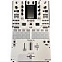 Used Pioneer DJ DJM S11 DJ Controller