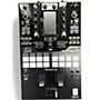 Used Pioneer DJ DJM-S11 DJ Controller