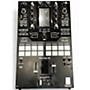 Used Pioneer DJ Used Pioneer DJ DJM-S11 DJ Mixer