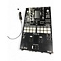 Used Pioneer DJ DJM-S11 DJ Mixer