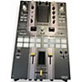 Used Pioneer DJ DJM-S11 DJ Mixer