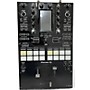 Used Pioneer DJ DJM S11 DJ Mixer