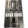 Used Pioneer DJ DJM-S11 DJ Mixer