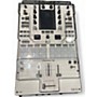 Used Pioneer DJ Used Pioneer DJ DJM-S11 SE DJ Mixer