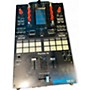 Used Pioneer DJ DJM S11 Sound Package