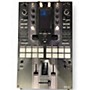 Used Pioneer DJ DJM S11SE DJ Mixer