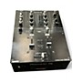 Used Pioneer DJ DJM-S3 DJ Mixer