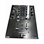Used Pioneer DJ DJM S3 DJ Mixer