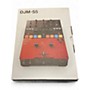 Used Pioneer DJ DJM-S5 DJ Mixer