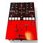 Used Pioneer DJ DJM-S5 DJ Mixer