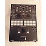 Used Pioneer DJ Used Pioneer DJ DJM-S7 DJ Mixer