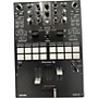 Used Pioneer DJ DJM-S7 DJ Mixer