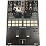 Used Pioneer DJ DJM-S7 DJ Mixer