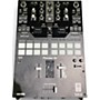 Used Pioneer DJ DJM-S7 DJ Mixer