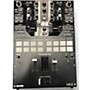 Used Pioneer DJ DJM-S7 DJ Mixer