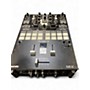 Used Pioneer DJ DJM-S7 DJ Mixer