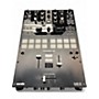 Used Pioneer DJ DJM S7 DJ Mixer